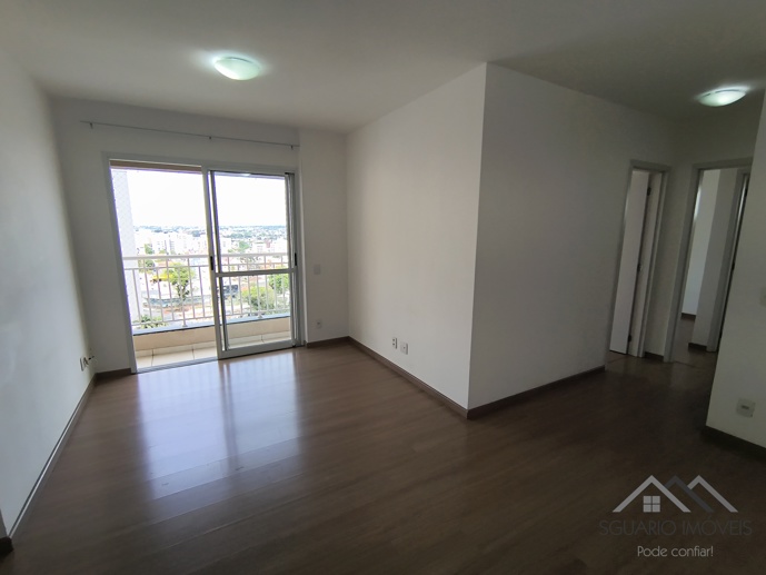 Apartamento com 2 Quartos à Venda, 72,65 m² - Foto 27