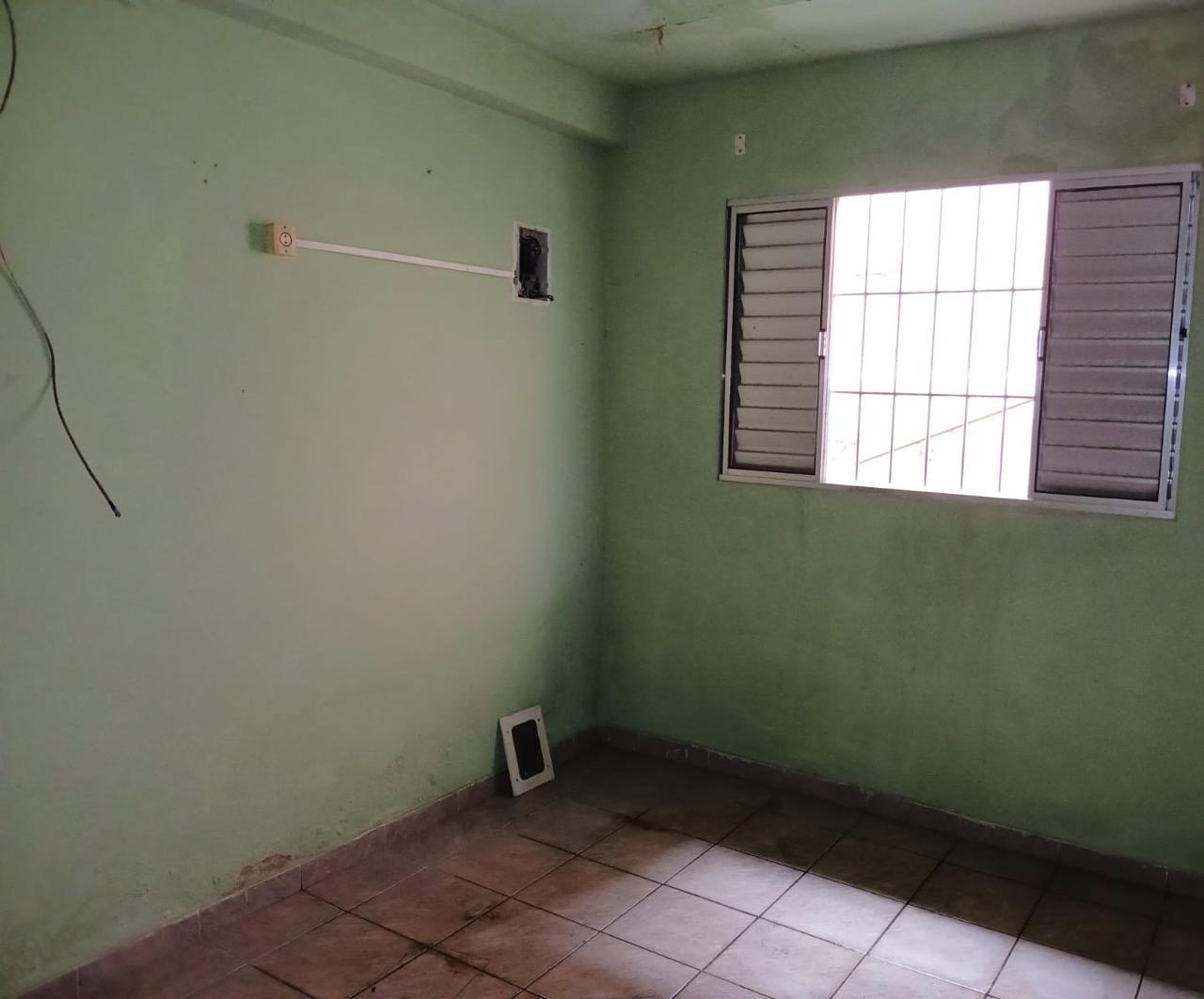 Casa com 1 Quarto à Venda - Foto 16