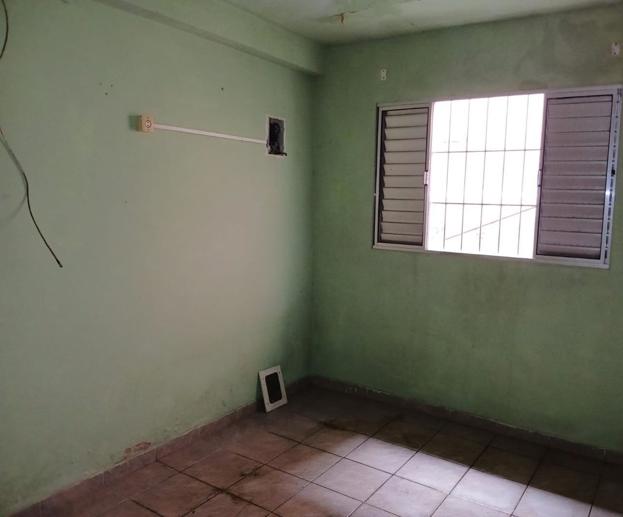 Casa com 1 Quarto à Venda - Foto 16