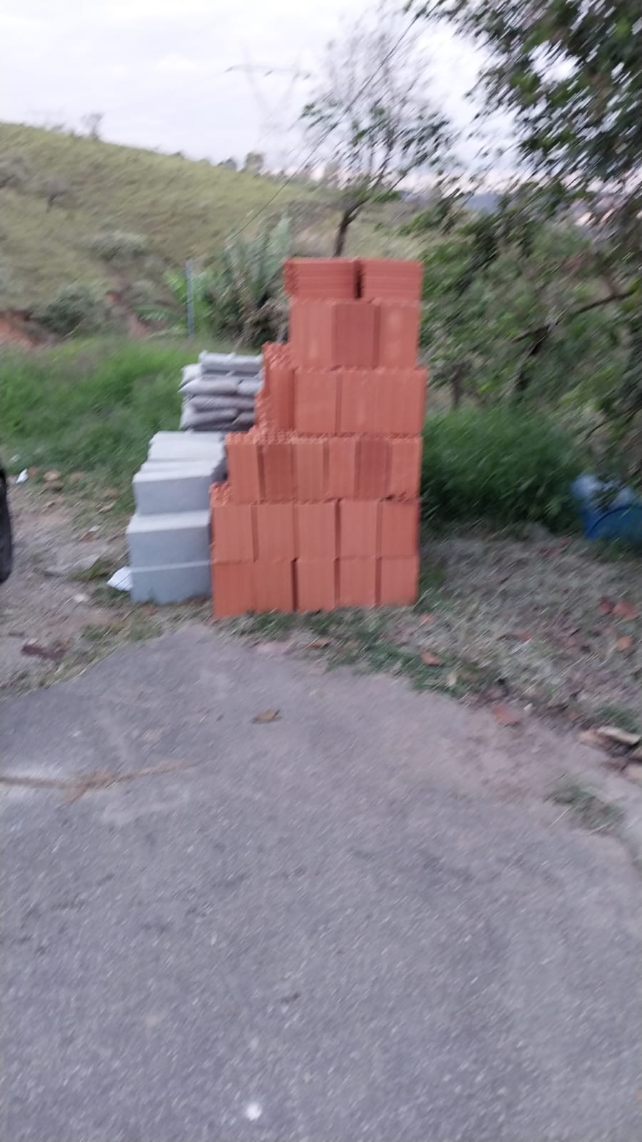 Terreno à Venda - Foto 4