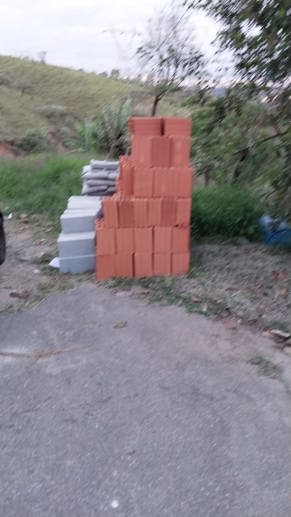 Terreno à Venda - Foto 2