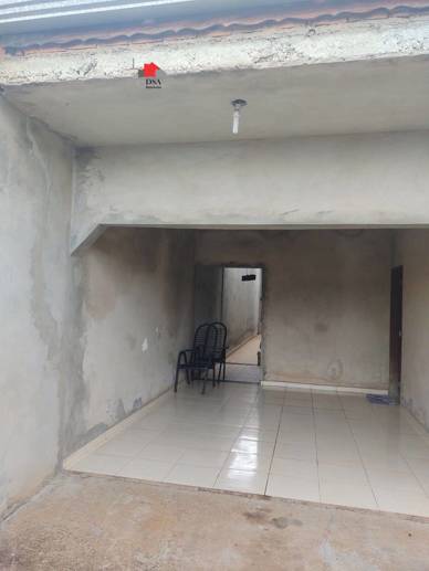 Casa com 3 Quartos à Venda, 250,00 m² - Foto 16