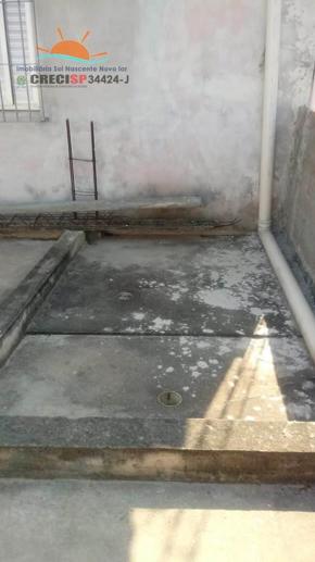 Casa com 3 Quartos à Venda - Foto 9