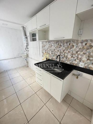 Apartamento com 2 Quartos à Venda, 49,00 m² - Foto 4