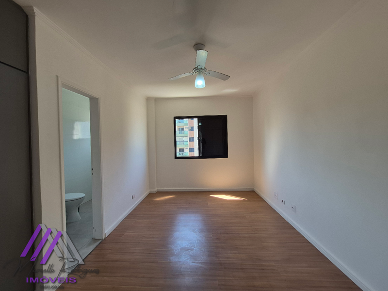 Apartamento com 4 Quartos à Venda, 363,60 m² - Foto 39