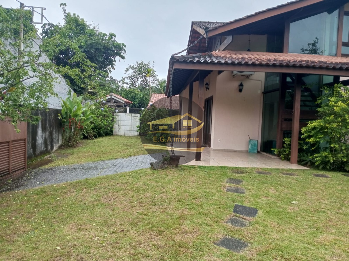 Casa com 3 Quartos para Temporada, 637,00 m² - Foto 33