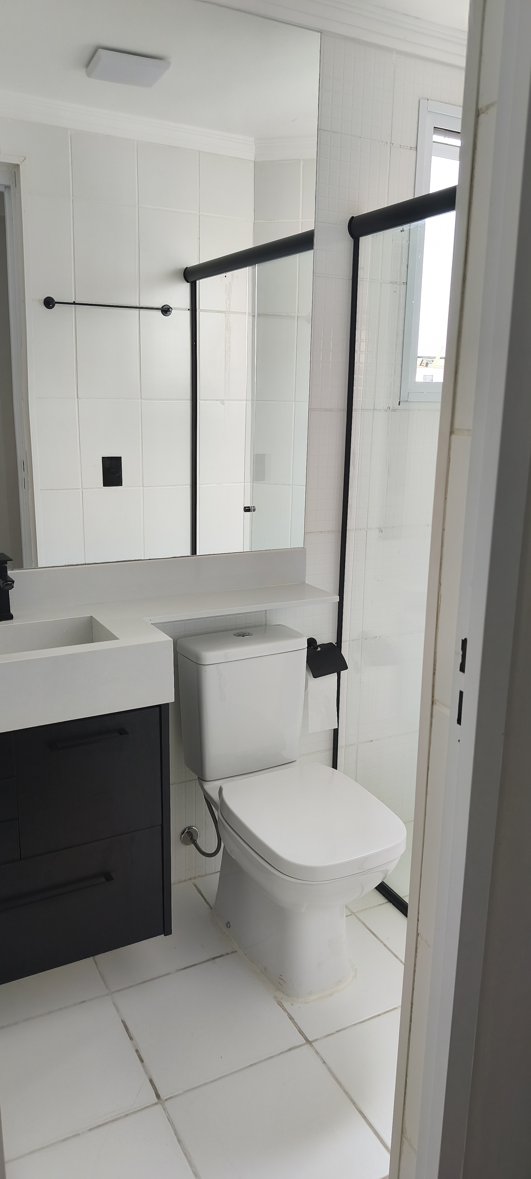 Apartamento com 2 Quartos à Venda, 51,00 m² - Foto 17