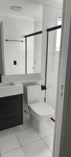 Apartamento com 2 Quartos à Venda, 51,00 m² - Foto 17