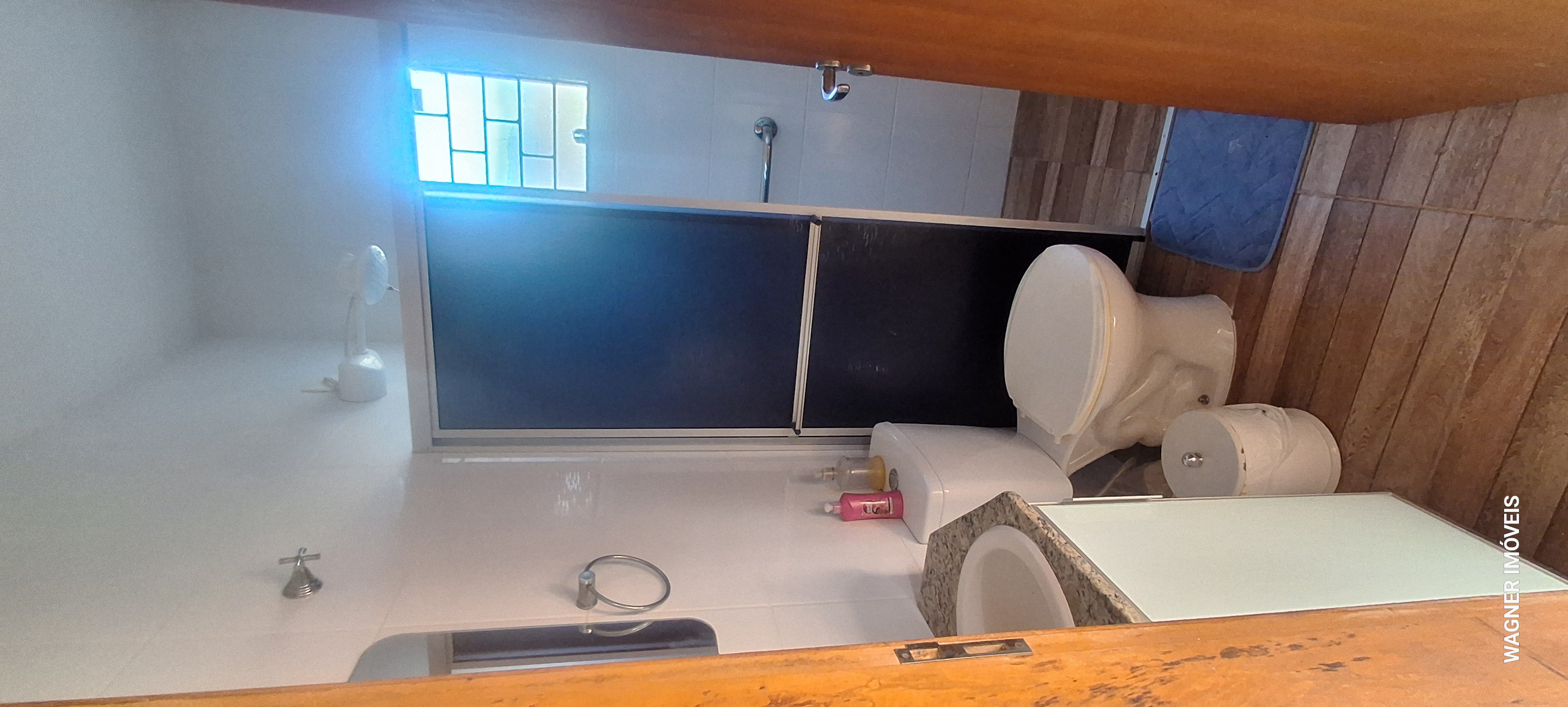 Casa com 2 Quartos à Venda, 120,00 m² - Foto 21