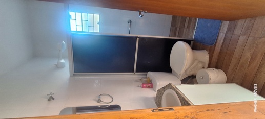 Casa com 2 Quartos à Venda, 120,00 m² - Foto 21