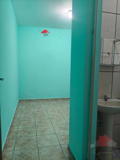 Rural com 4 Quartos à Venda, 1.250,00 m² - Foto 8