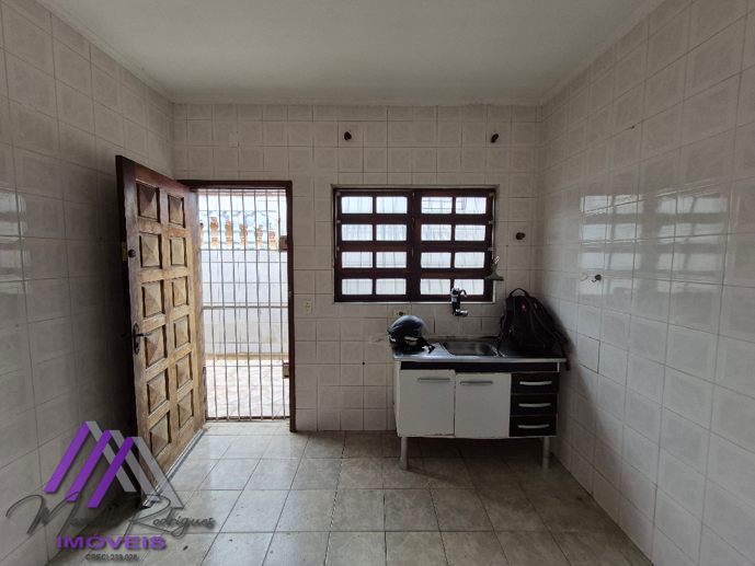 Casa com 2 Quartos à Venda, 131,67 m² - Foto 21