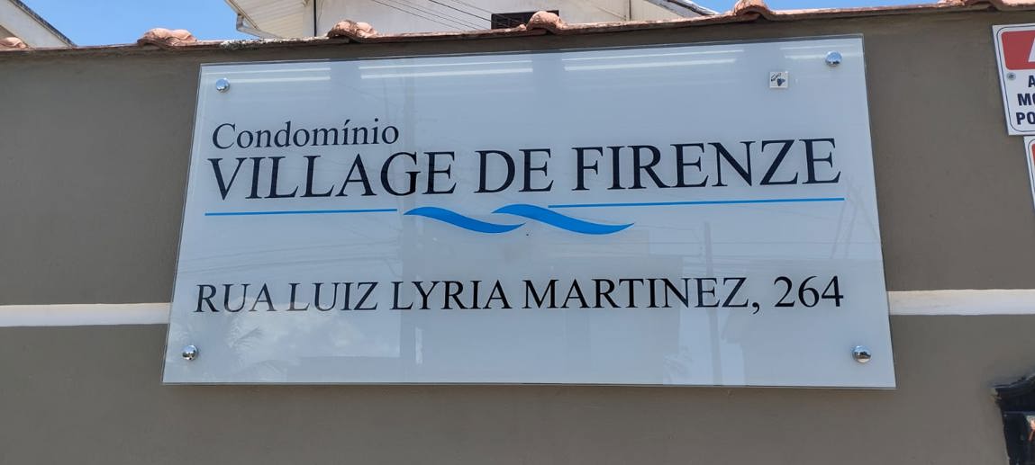 Apartamento com 1 Quarto à Venda, 60,64 m² - Foto 1