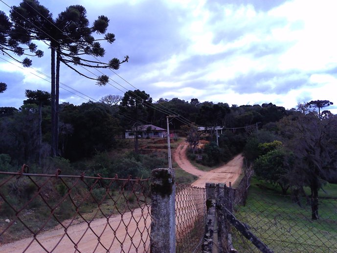 Rural com 3 Quartos à Venda, 24.946,87 m² - Foto 31