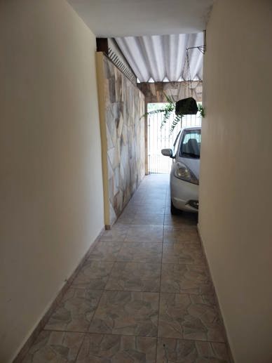 Casa com 3 Quartos à Venda - Foto 3