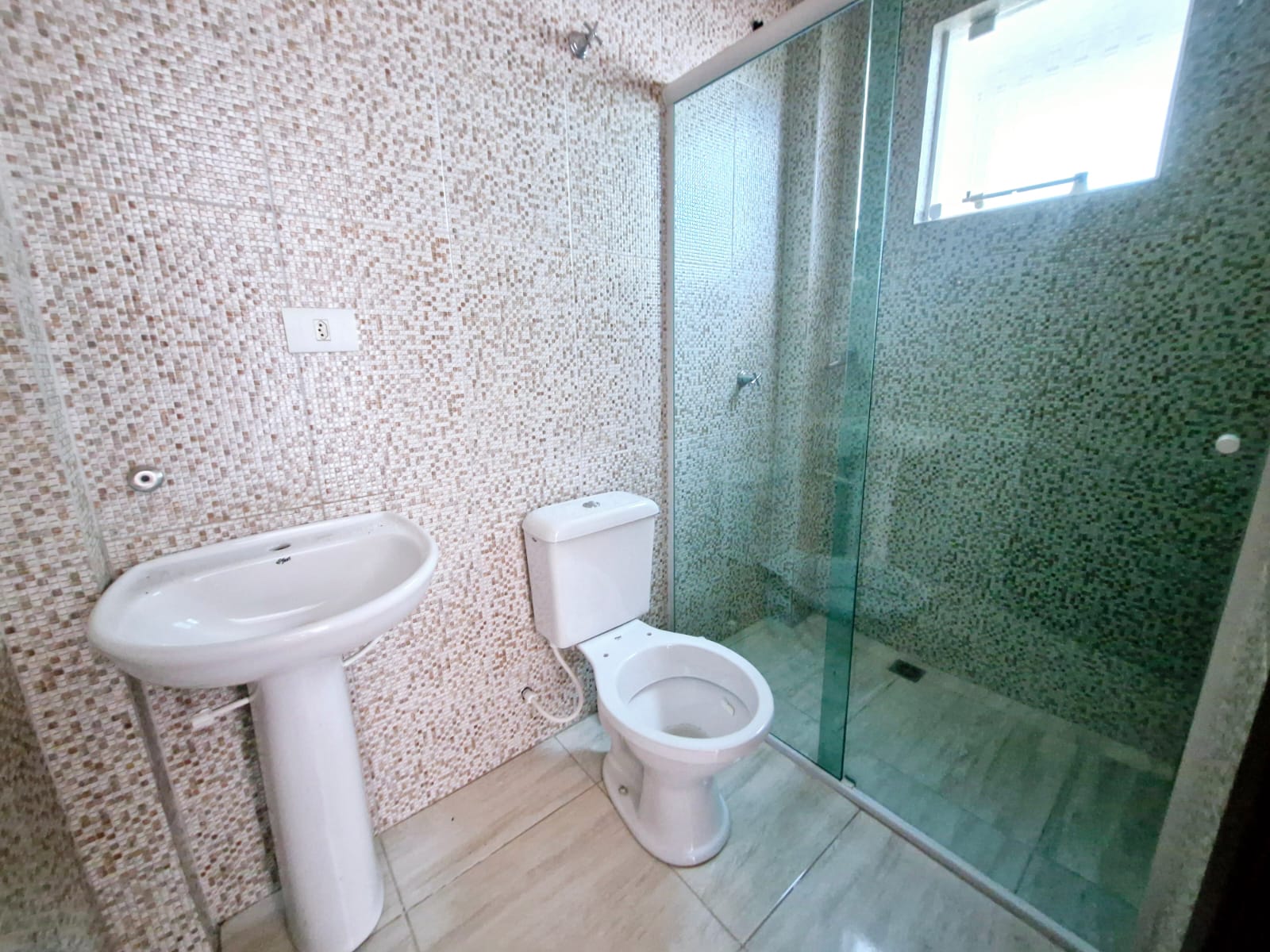 Casa com 3 Quartos à Venda - Foto 54