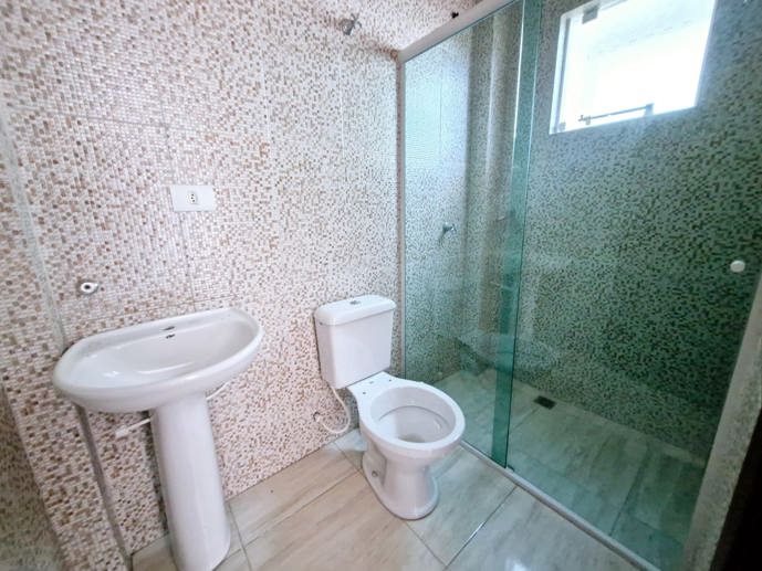 Casa com 3 Quartos à Venda - Foto 54