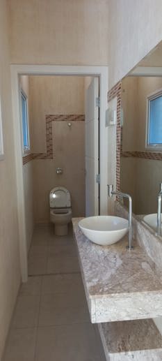 Casa com 3 Quartos à Venda, 325,00 m² - Foto 5