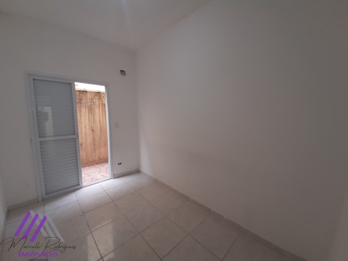 Casa com 2 Quartos à Venda, 45,00 m² - Foto 12