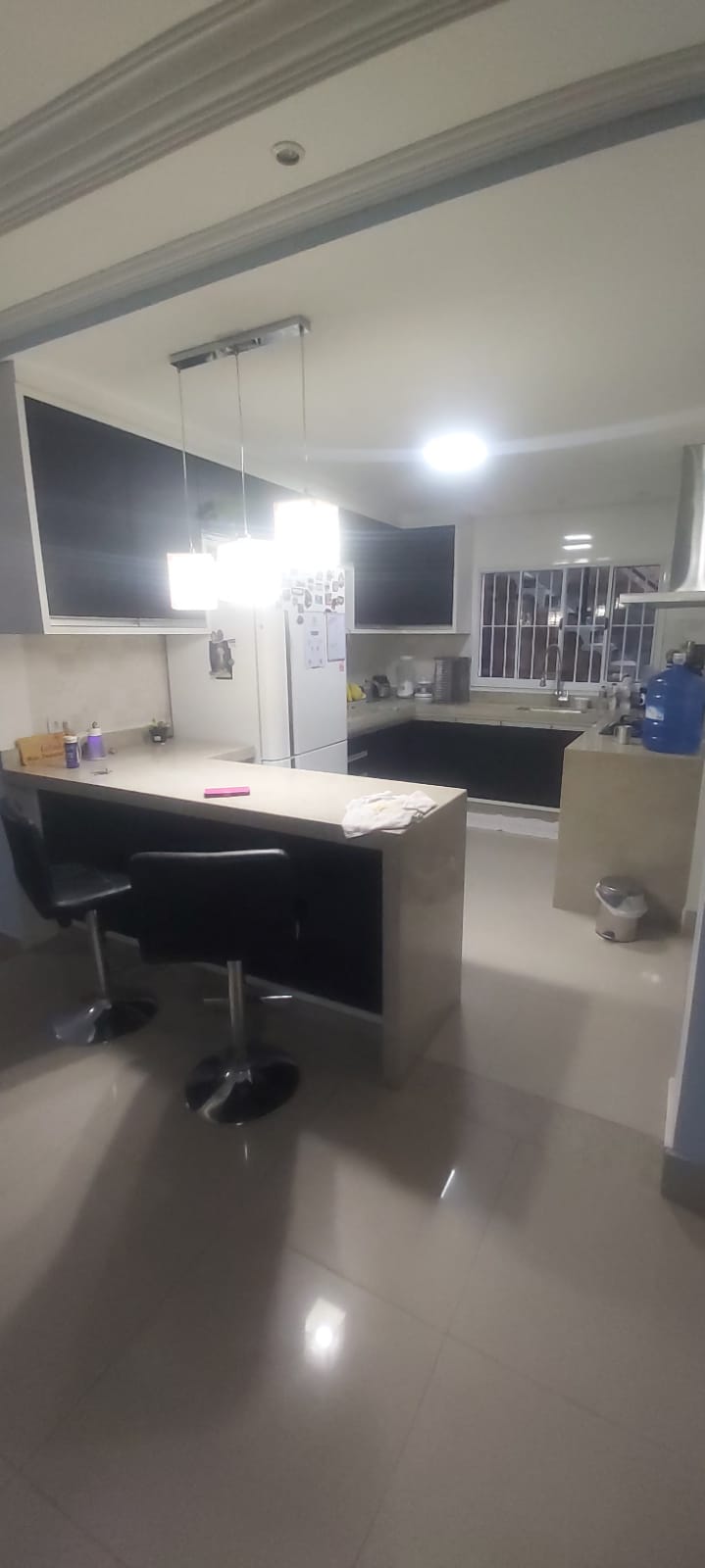 Casa com 4 Quartos à Venda, 700,00 m² - Foto 16
