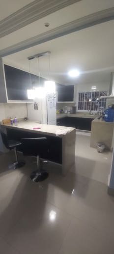 Casa com 4 Quartos à Venda, 700,00 m² - Foto 16