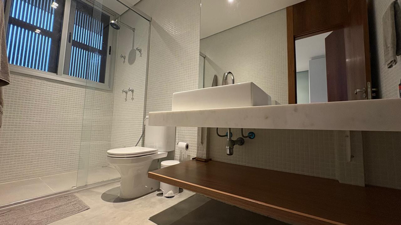 Casa com 4 Quartos para Temporada, 400,00 m² - Foto 27