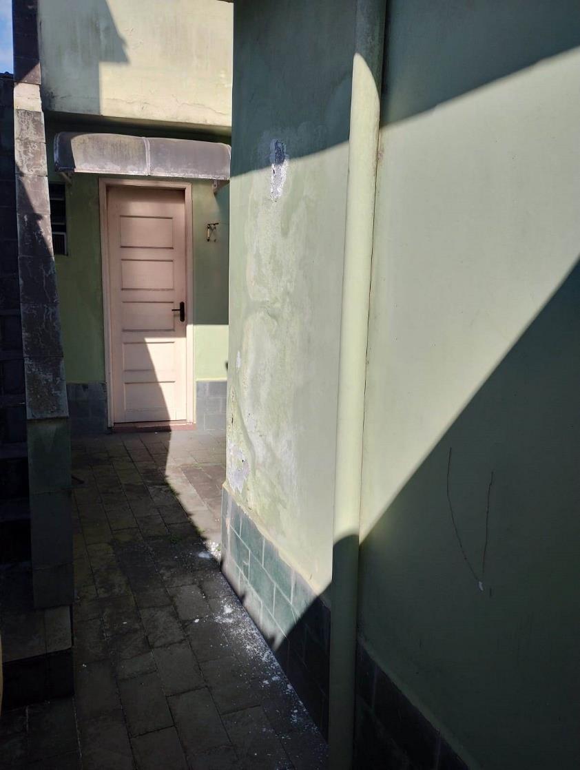 Casa com 2 Quartos à Venda, 566,54 m² - Foto 3