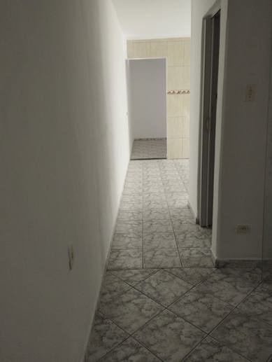 Casa com 5 Quartos à Venda, 125,00 m² - Foto 3