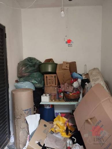 Casa com 3 Quartos à Venda, 400,00 m² - Foto 33