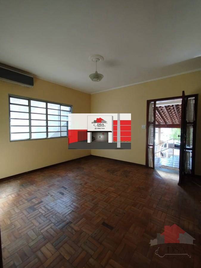 Casa com 3 Quartos à Venda, 300,00 m² - Foto 18
