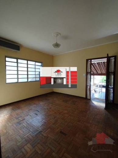 Casa com 3 Quartos à Venda, 300,00 m² - Foto 18