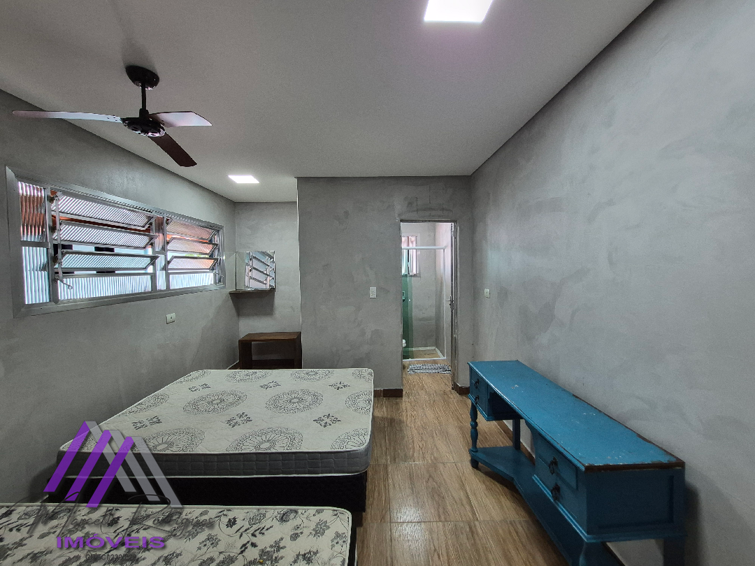 Casa com 4 Quartos à Venda, 350,00 m² - Foto 45