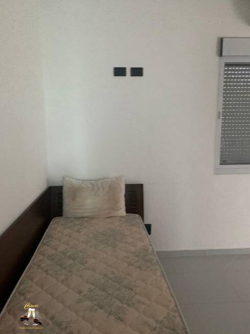 Casa com 5 Quartos para Temporada, 350,00 m² - Foto 26