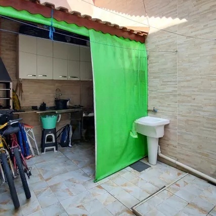 Casa com 2 Quartos à Venda, 98,00 m² - Foto 22