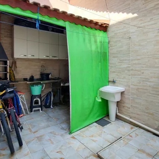 Casa com 2 Quartos à Venda, 98,00 m² - Foto 22