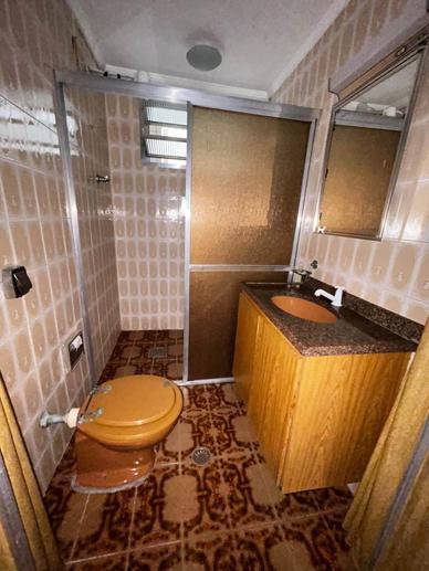 Apartamento com 1 Quarto à Venda, 34,00 m² - Foto 15
