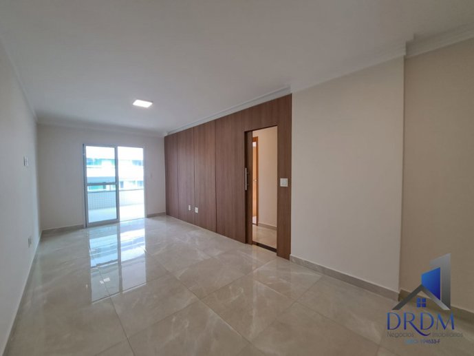 Apartamento com 3 Quartos à Venda, 120,00 m² - Foto 2