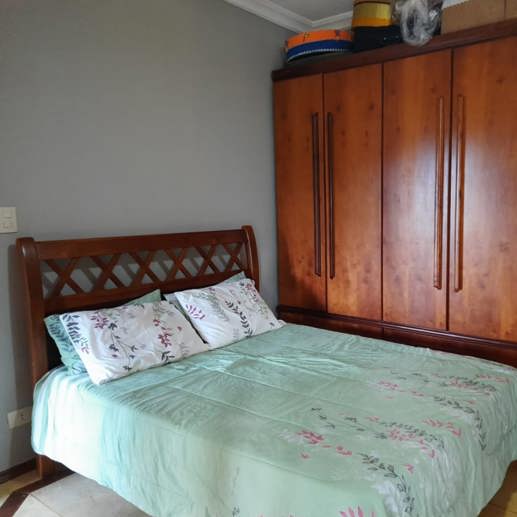 Casa com 3 Quartos à Venda, 250,00 m² - Foto 12