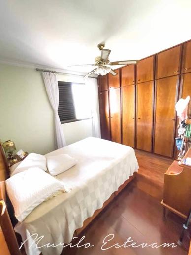 Apartamento com 3 Quartos para Alugar, 186,00 m² - Foto 17