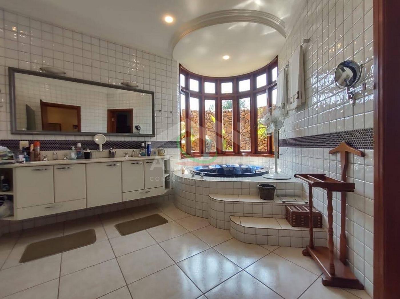 Casa com 4 Quartos à Venda, 1.017,00 m² - Foto 17