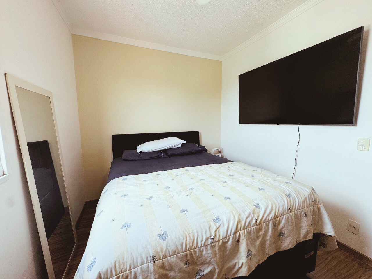 Apartamento com 3 Quartos à Venda, 74,00 m² - Foto 39