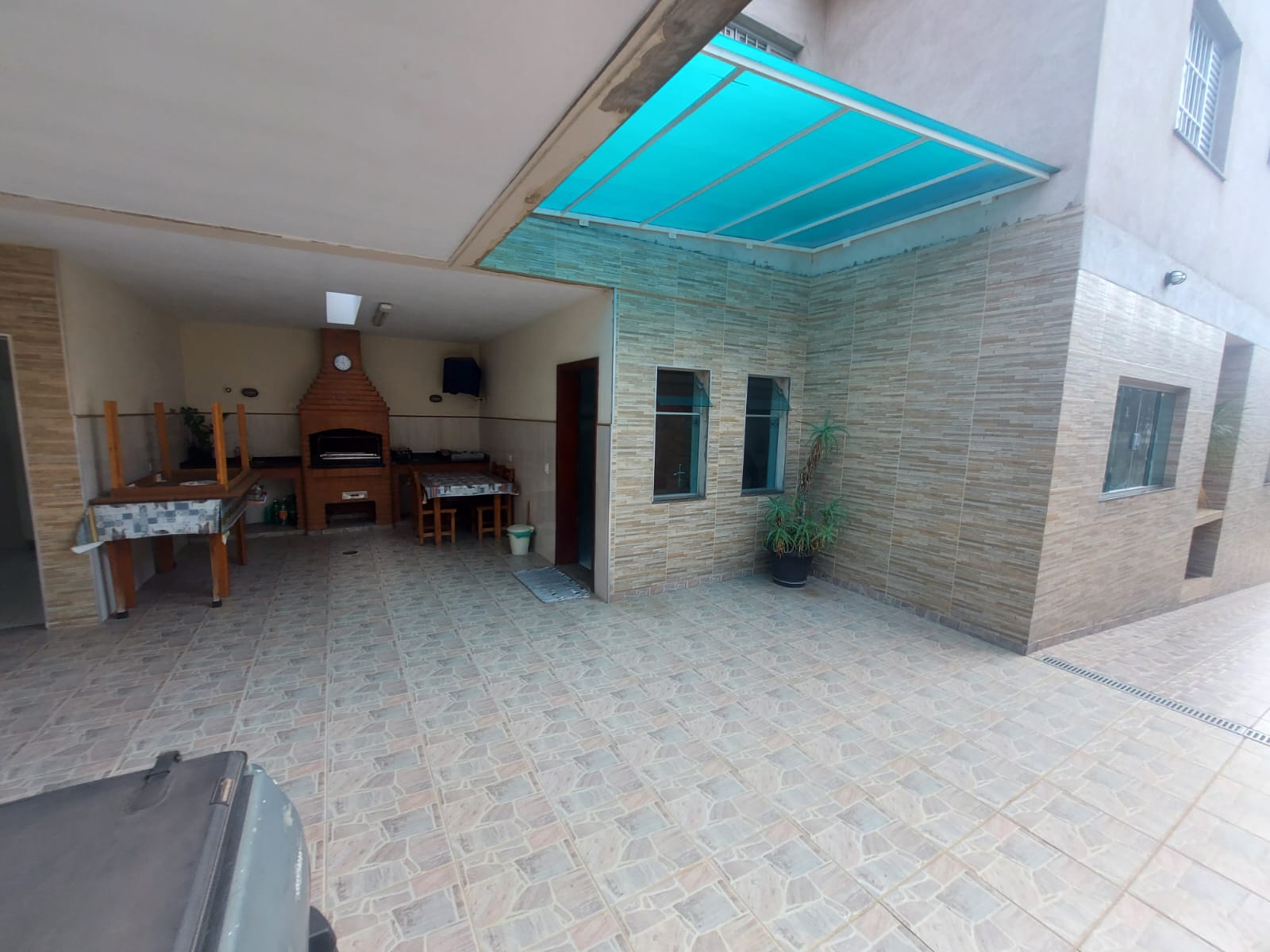 Casa com 3 Quartos à Venda, 300,00 m² - Foto 9