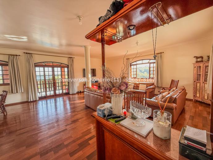 Casa com 8 Quartos à Venda, 8.000,00 m² - Foto 20