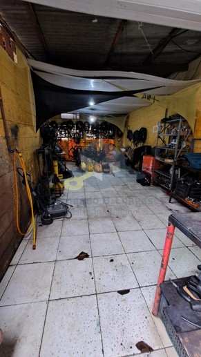 Casa à Venda - Foto 7