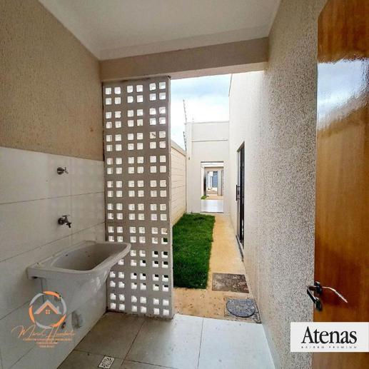 Casa com 3 Quartos à Venda, 300,00 m² - Foto 6