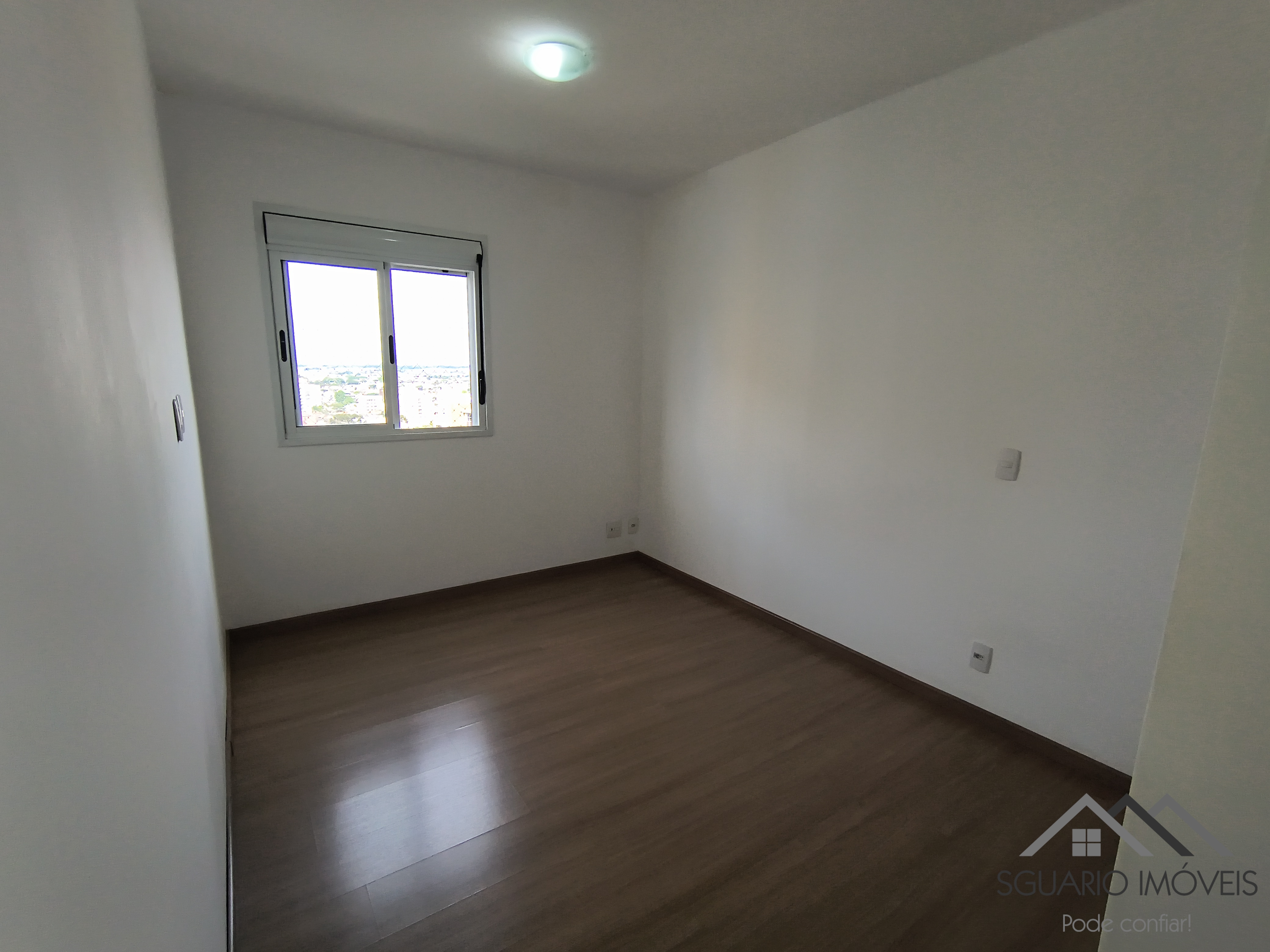 Apartamento com 2 Quartos à Venda, 72,65 m² - Foto 36