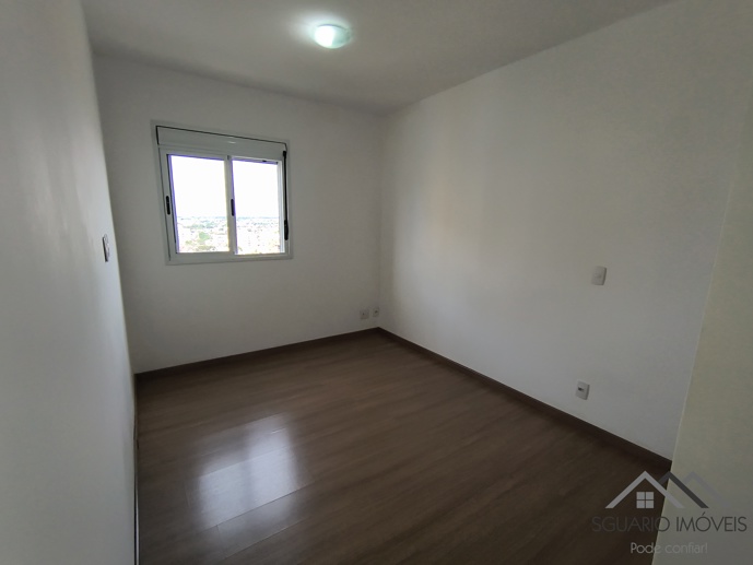 Apartamento com 2 Quartos à Venda, 72,65 m² - Foto 36