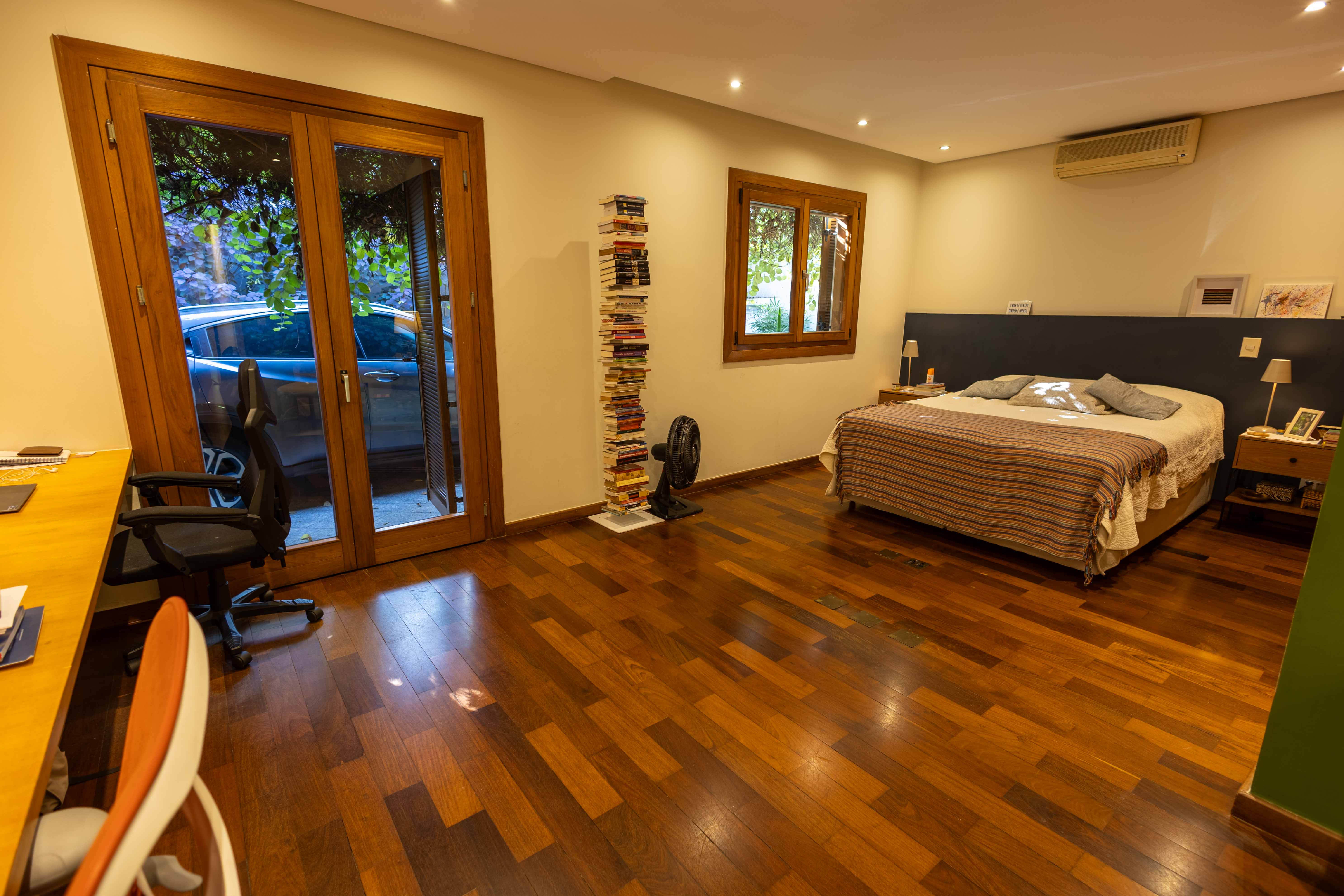Casa com 3 Quartos à Venda, 585,00 m² - Foto 29