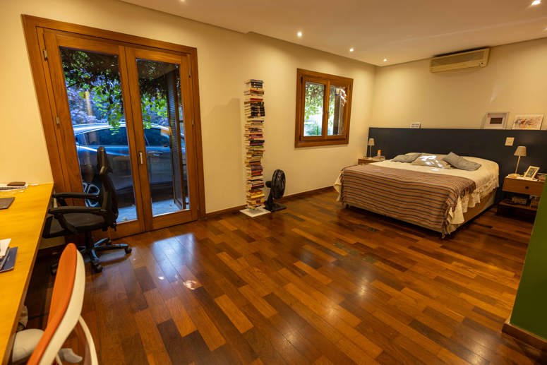 Casa com 3 Quartos à Venda, 585,00 m² - Foto 29