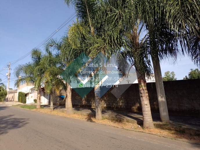 Terreno à Venda, 500,00 m² - Foto 9